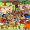 Tintin - Affaire Tournesol - 1.png